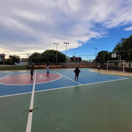 Fantastica Casa 4 Quartos Proxima A Praia Em Condominio Fechado ! Aracaju Buitenkant foto