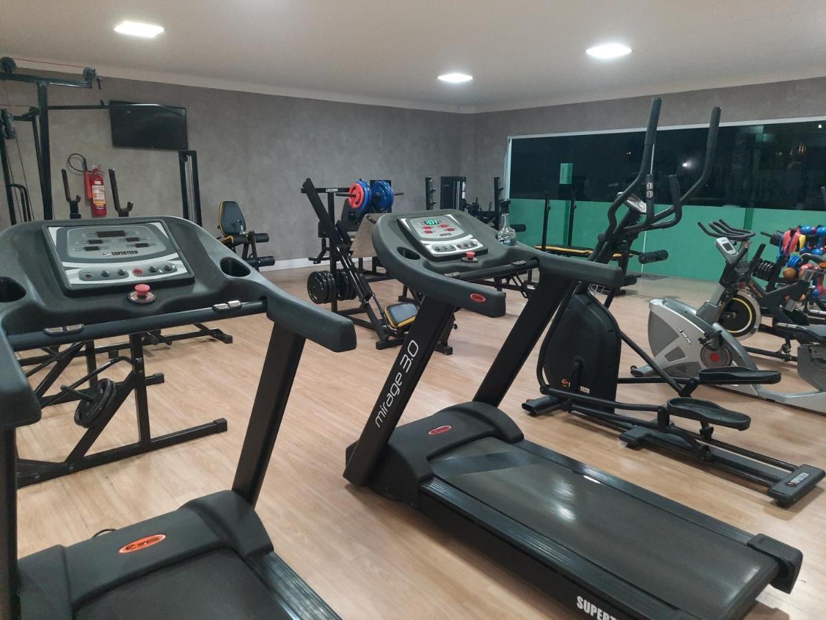 Fantastica Casa 4 Quartos Proxima A Praia Em Condominio Fechado ! Aracaju Buitenkant foto